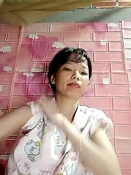 Chammy720 online show from February 23, 2026, 1:01 pm