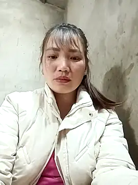 Nunaa2x online show from January 9, 2026, 4:03 pm