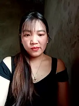 Nunaa2x online show from January 17, 2026, 6:28 am