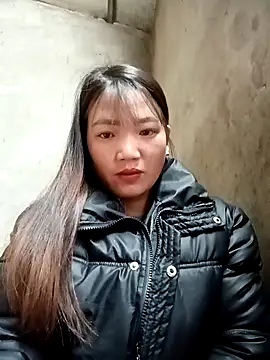 Nunaa2x online show from January 13, 2026, 12:15 am