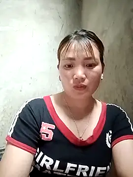 Nunaa2x online show from May 26, 2026, 3:54 pm