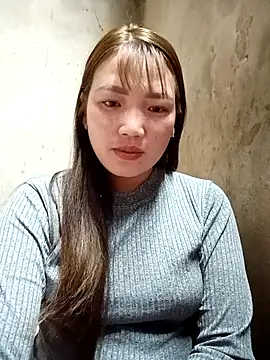 Nunaa2x online show from February 17, 2026, 10:45 am