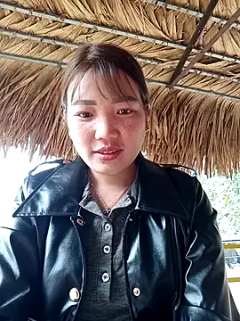 Nunaa2x online show from February 13, 2026, 3:50 am