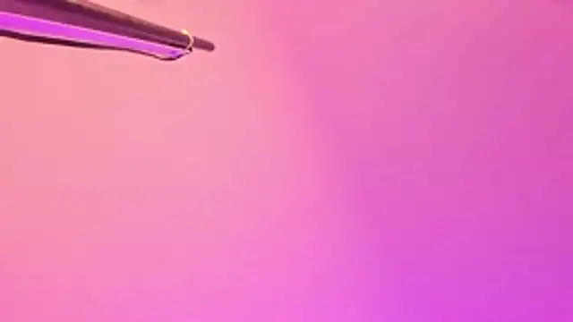 KimiNaru online show from April 13, 2026, 2:59 am