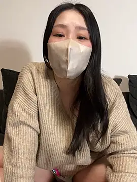 saechan  online show from January 17, 2026, 6:28 am