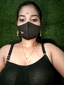 Nithyatamil online show from February 9, 2026, 5:11 pm