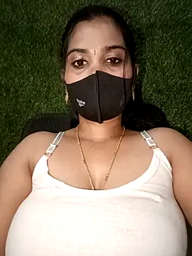 Nithyatamil online show from February 6, 2026, 5:09 pm