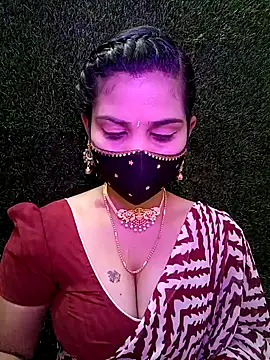 Nithyatamil online show from April 7, 2026, 5:26 pm