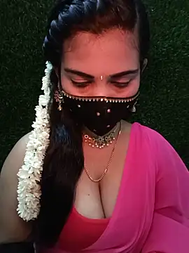 Snapshot of Nithyatamil chatting on May 22, 2026, 5:33 pm Nithyatamil online show from May 22, 2026, 5:33 pm