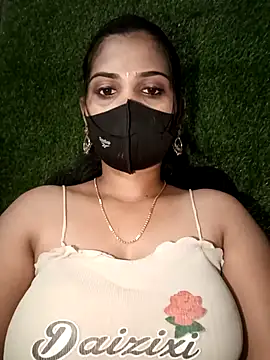 Nithyatamil online show from February 11, 2026, 5:02 pm