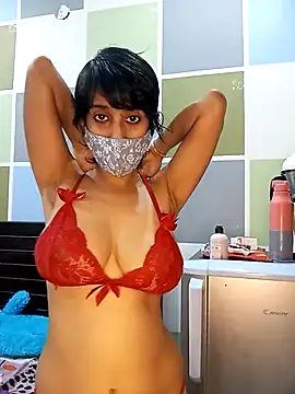 Snapshot of night_anjal chatting on March 3, 2026, 10:44 am night anjal online show from March 3, 2026, 10:44 am