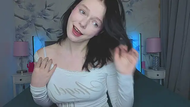 bucks bunnyy online show from February 4, 2026, 10:38 pm