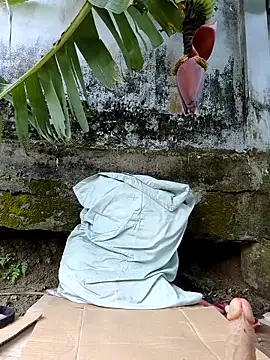 Hivi 09 online show from March 8, 2026, 1:00 am