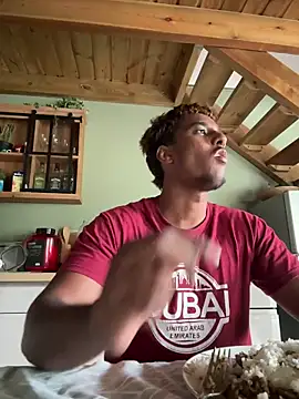 Axel black10 online show from March 24, 2026, 10:37 am