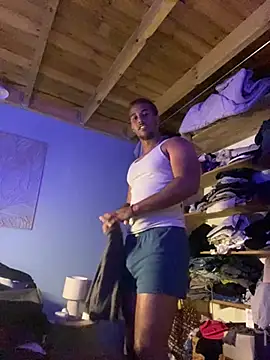 Axel black10 online show from February 1, 2026, 12:47 pm