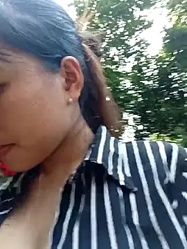 inali mar online show from March 2, 2026, 8:10 am