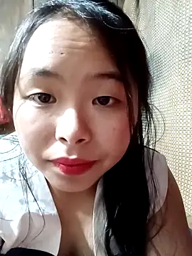 inali mar online show from February 7, 2026, 12:35 pm