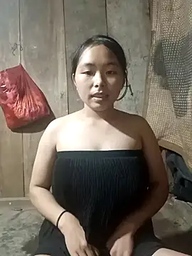 inali mar online show from February 5, 2026, 1:45 am