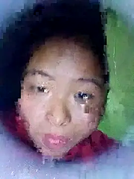 inali mar online show from January 9, 2026, 2:46 pm