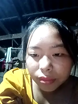 inali mar online show from January 16, 2026, 7:07 pm