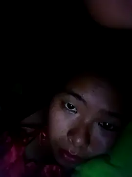 inali mar online show from February 10, 2026, 3:33 pm