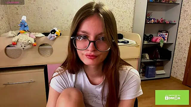 VirgieVoter online show from February 20, 2026, 2:30 am