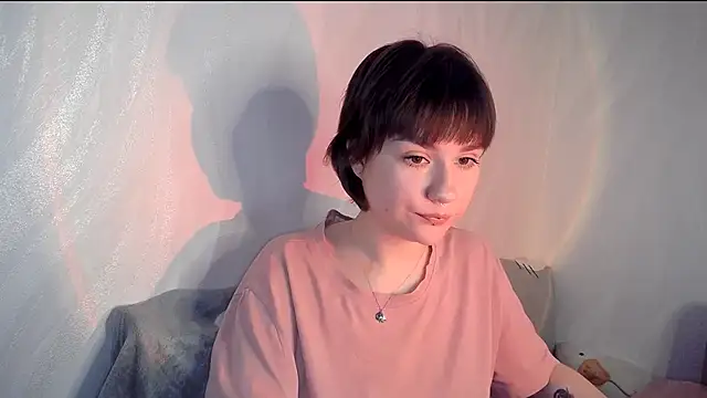 UwuJudy Osas online show from February 17, 2026, 11:07 am