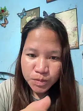 Snapshot of Hottie_Pussy chatting on February 25, 2026, 10:53 pm Hottie Pussy online show from February 25, 2026, 10:53 pm