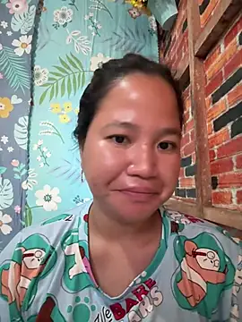 Snapshot of Hottie_Pussy chatting on January 11, 2026, 11:11 pm Hottie Pussy online show from January 11, 2026, 11:11 pm