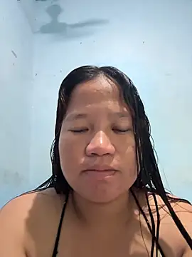 Hottie Pussy online show from April 4, 2026, 2:29 am