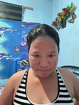 Hottie Pussy online show from May 31, 2026, 1:55 am