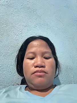 Snapshot of Hottie_Pussy chatting on June 21, 2026, 1:33 am Hottie Pussy online show from June 21, 2026, 1:33 am
