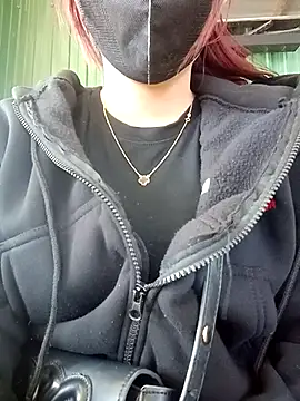 Sweet 112 online show from January 16, 2026, 2:37 am