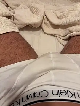 Mr Tomato online show from March 19, 2026, 9:31 am