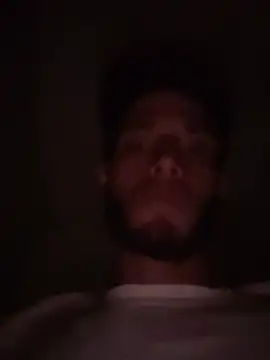 ehc1312 online show from February 19, 2026, 6:10 am