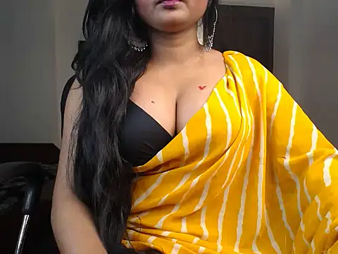 Snapshot of Devil_lily7 chatting on February 22, 2026, 6:16 am Devil lily7 online show from February 22, 2026, 6:16 am