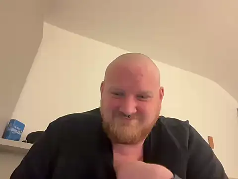 Tanneh online show from January 13, 2026, 6:34 pm