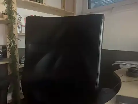 Tanneh online show from January 16, 2026, 3:38 pm