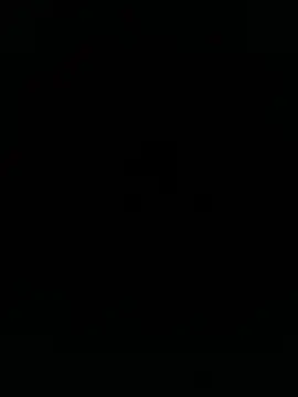 Babita Bhabhi 006 online show from January 16, 2026, 4:55 pm