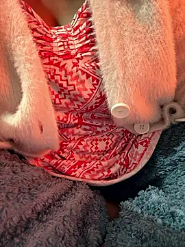 its Vandana online show from January 10, 2026, 8:31 am