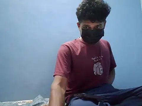 telugu026 online show from January 13, 2026, 10:52 am