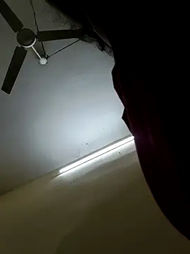 verronika69 online show from February 28, 2026, 9:36 pm