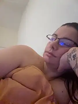 Snapshot of Darksakura666 chatting on February 20, 2026, 9:55 am Darksakura666 online show from February 20, 2026, 9:55 am