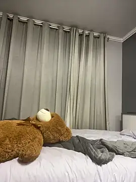 bettyboop pussy online show from March 19, 2026, 10:32 pm