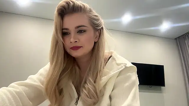 KariJarecke online show from February 14, 2026, 2:28 pm