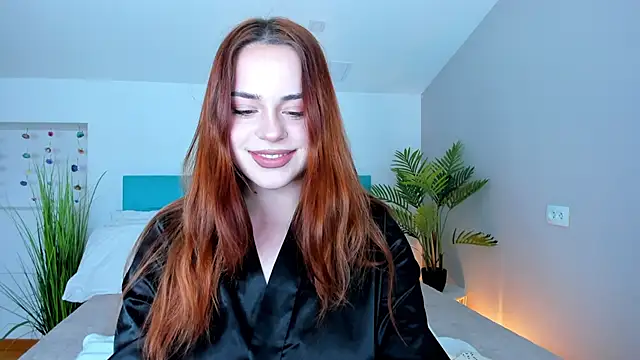 Snapshot of Hottie_miaa chatting on January 14, 2026, 1:48 pm Hottie miaa online show from January 14, 2026, 1:48 pm