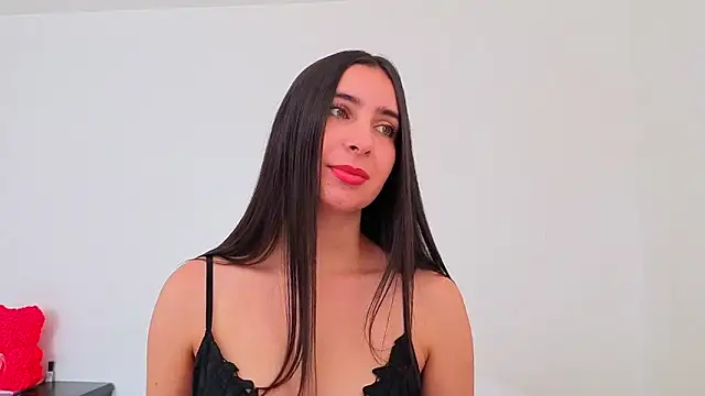 Snapshot of Anita_castillo chatting on February 15, 2026, 1:54 pm Anita castillo online show from February 15, 2026, 1:54 pm