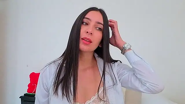 Snapshot of Anita_castillo chatting on February 8, 2026, 12:36 pm Anita castillo online show from February 8, 2026, 12:36 pm