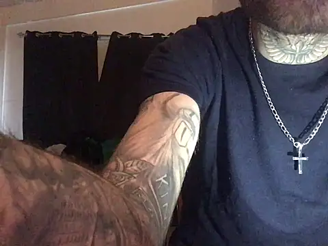 jacobsex221 online show from February 6, 2026, 11:39 am