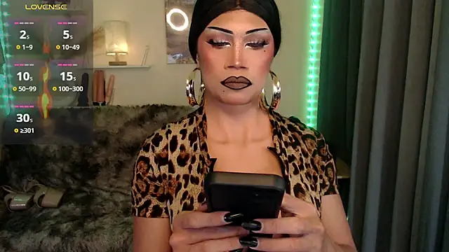 Snapshot of deliciousClaire chatting on March 25, 2026, 1:39 am deliciousClaire online show from March 25, 2026, 1:39 am